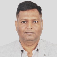 Surendra Cpc Email & Phone Number | Huron Director Contact Information