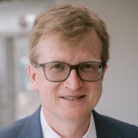 SquirrelNorth Employee Alexei Zheglov's profile photo