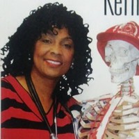 Debra Strong Email & Phone Number