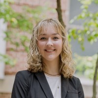 Anna Schulz Email & Phone Number