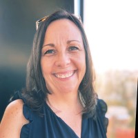 MMG Insurance Employee Aai Joann Martin's profile photo