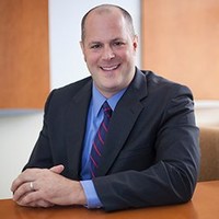 PNC Employee Paul Giannotti's profile photo