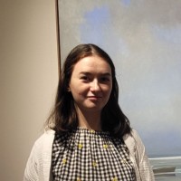The Phoenix Employee Lucy Tobier's profile photo