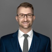 Christopher Battocletti Email