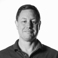 Paul Harris Email & Phone Number