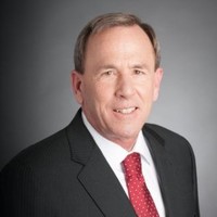 None Employee Nick Smith's profile photo