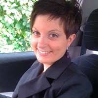 Aurora Parodi Email