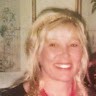 C&A Designs Employee Cherie Nunn's profile photo