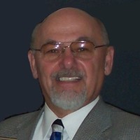 Rowan College at Gloucester County Employee Joseph Getsinger's profile photo