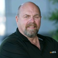 David Sallee Email & Phone Number