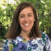 Kelly Perry Email