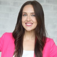 Tiffany Turlich