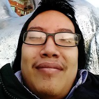 Culpepper Garden Employee Nam Mai's profile photo