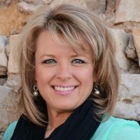 Yates Petroleum Corp Employee Deana Pearce's profile photo