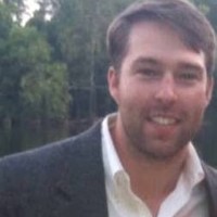 CRB Construction, LLC Employee Chase Beard's profile photo