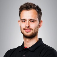 Daniel Leach-Walton Email