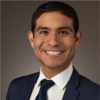 Pan Peru USA Employee Pedro David Espinoza's profile photo