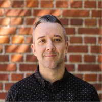 Jarod Courtney Email & Phone Number