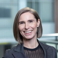 Stephanie McLarty Email & Phone Number