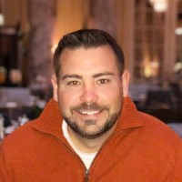 Maschmeyer Concrete Company of Florida Employee Jeff Cathey's profile photo