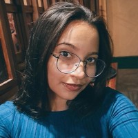 Luisa Santos's profile photo