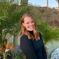 Onboard, powered by Conservice Employee Brenna Chapman's profile photo