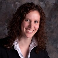 Sara Falter Email & Phone Number