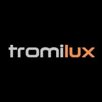 Tromilux Employee Tromilux Iluminação Técnica's profile photo