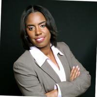 Tamica Goode Email & Phone Number