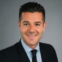 Juan-Pablo Rappo Email