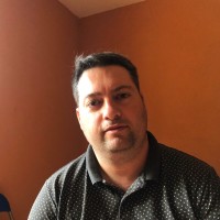 Sebastien Gerault Email