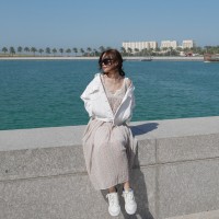 Aksorn Employee Panadda M.'s profile photo