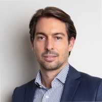 Manuel Garzelli