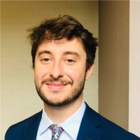 Western Alliance Trust Company, N.A. Employee Alex Orlandini's profile photo