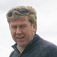James Oconnor Email & Phone Number