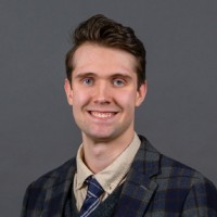 Wilson County Schools Employee Robert Pendleton's profile photo