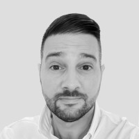 INA4 MEDIA LIMITED Employee James Taylor's profile photo