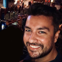 Zhik Pty Ltd Employee Drue Kerr's profile photo