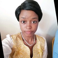 DPC Group Employee Christelle Ndefo's profile photo