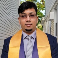 Mark Sookdeo Email