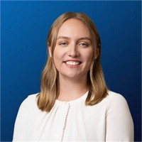 Ana Riordan Email & Phone Number