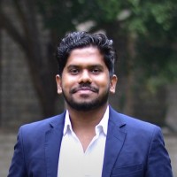 Dheeraj Mohan Email