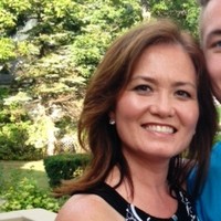 Hardenbergh Group Employee Sherrie Fox's profile photo