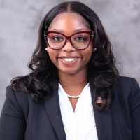 Deirdre Mack Email & Phone Number