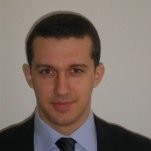 Nicolas Polier Email