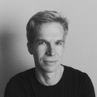 Another Earth Employee Felix Geremus's profile photo