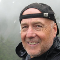 Payscore Employee Craig Fiebig's profile photo