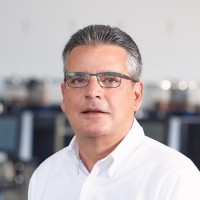 Groupe SEB Employee Renaud Gey's profile photo