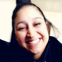 Valerie Maldonado Email & Phone Number