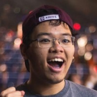 Minh Luu Email & Phone Number